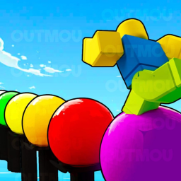 Chezy's obby