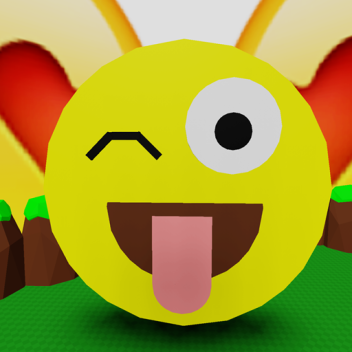 ############ Place Number: #