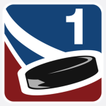 League One Hockey