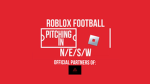 Roblox Pitching In (RPI)