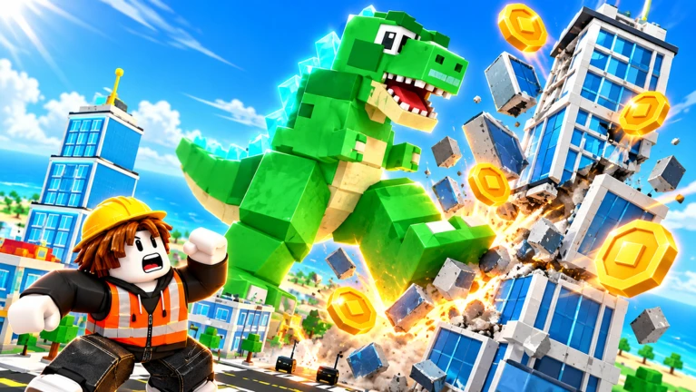 Thumbnail added