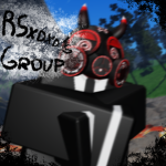 RSxdxd games