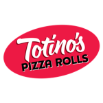 Hot pizza rolls club