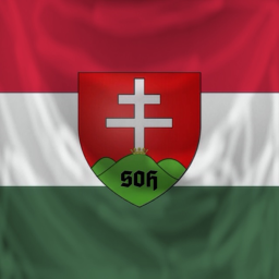 [SOH] Pálháza