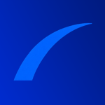 Euro Airlines