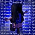 TheLemonTeaSqaud