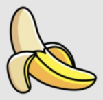 Giant Banana Games