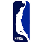 N R B A Basketball League