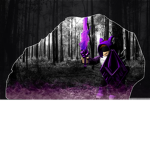 Into The Badlands(Free Robux)