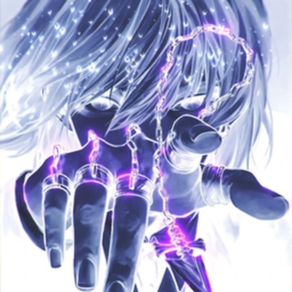 18:81 Roblox group icon
