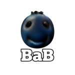 Berry a Brainrot