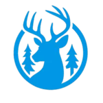 Alaska State Roleplay I Whitelisted Group Thumbnail