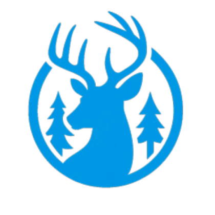 Alaska State Roleplay I Whitelisted Roblox group icon