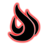 The Vitality Empire