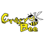 Crazy Bee
