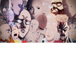 RobloxYoutubersGroup