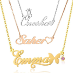 Request Chains