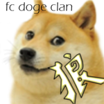 fc doge squad