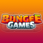 Bungee Games