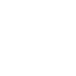 The Instructor Corps