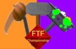 FTF Championship