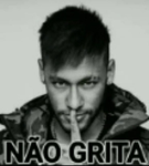 Grupo da resenha leve
