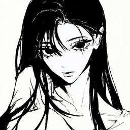 ♡