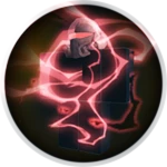 Game Pass Icon