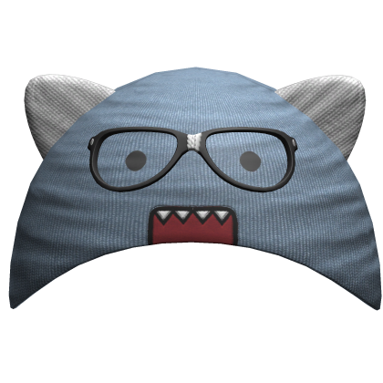 Domo