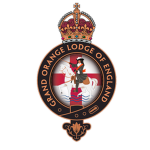 Loyal Orange Lodge 63