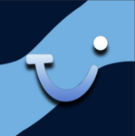 TuiFly Ltd.