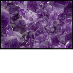 Amethyst Admins House