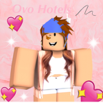 Ovo | Hotels
