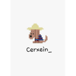 Cerxein_Rain