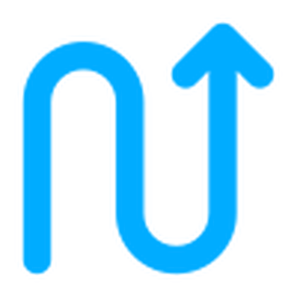 Tower Defense - Path Length Calculator