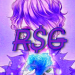 Roze$Group:)