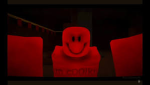 L Ninja