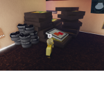 IMACOW SHOP