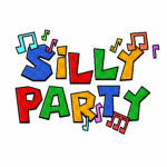 SilIy Party