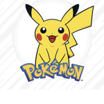 Un official Pokémon fan club