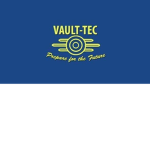 Vault Tec Research