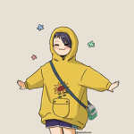~kawaii cockatiels~