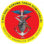 UTAF | Özel Koruma Birliği