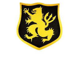 Nangarhar Provice, Afganistan