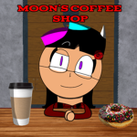 Lunar's Coffee Shop