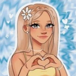 Sótano de Kai Group Thumbnail
