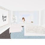 Daisys den