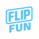 Flip Fun Games