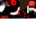 fnaf_fans-group