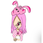 Pink_cutie